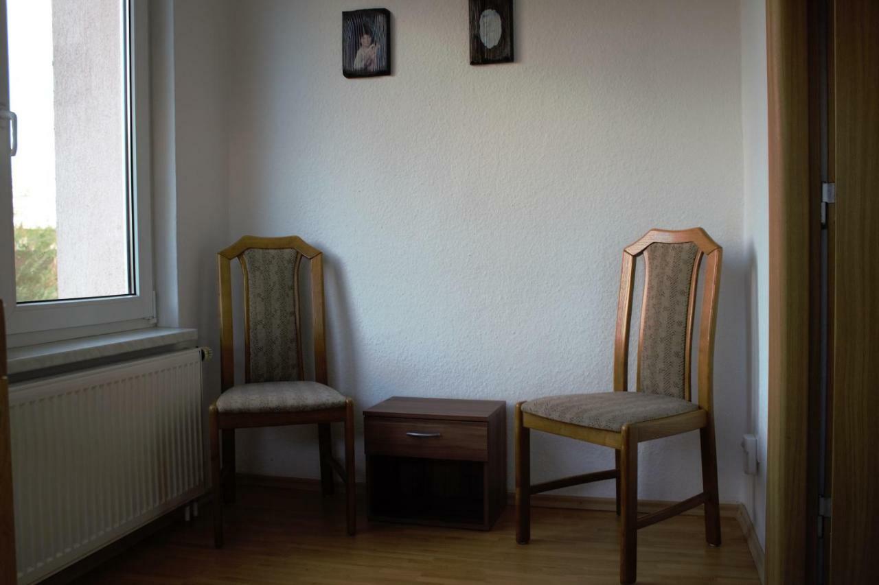 Ubytovani Marketa Perná Zewnętrze zdjęcie